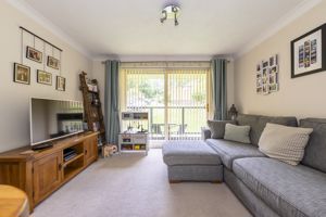 Photo 3- click for photo gallery